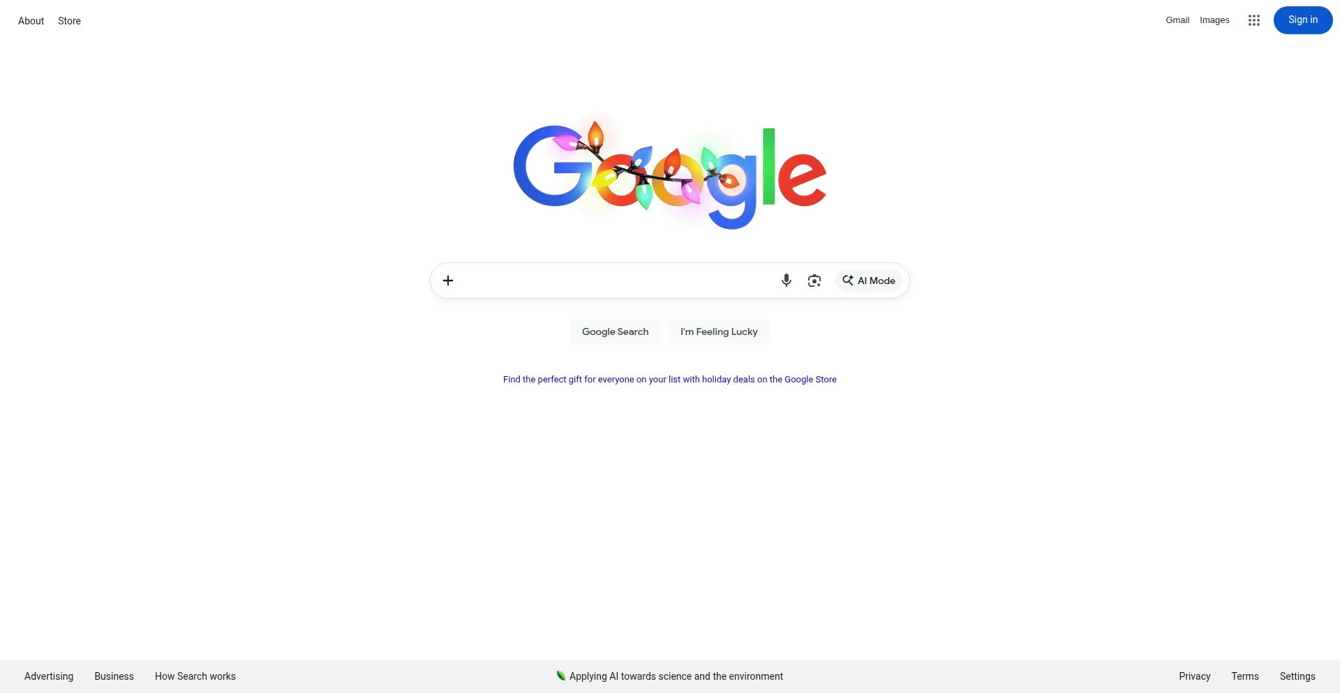 Digitalfaststream.com