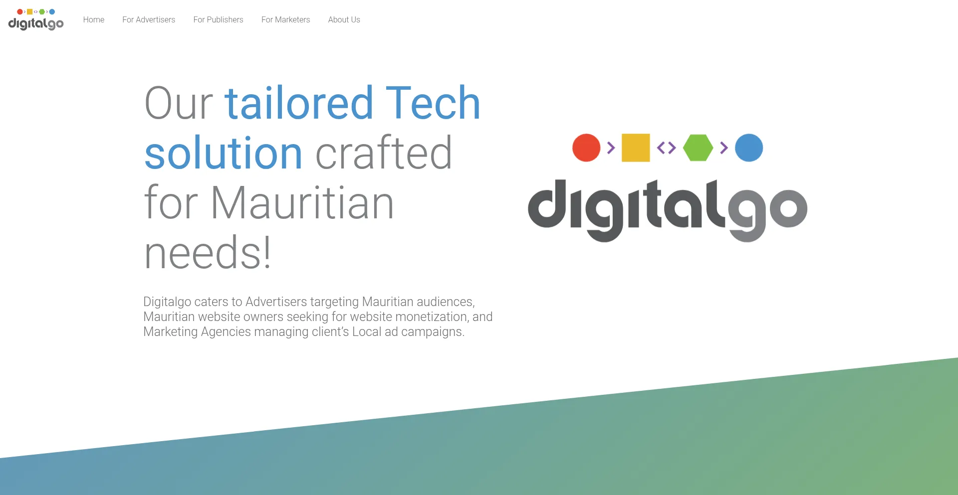 Digitalgo.click