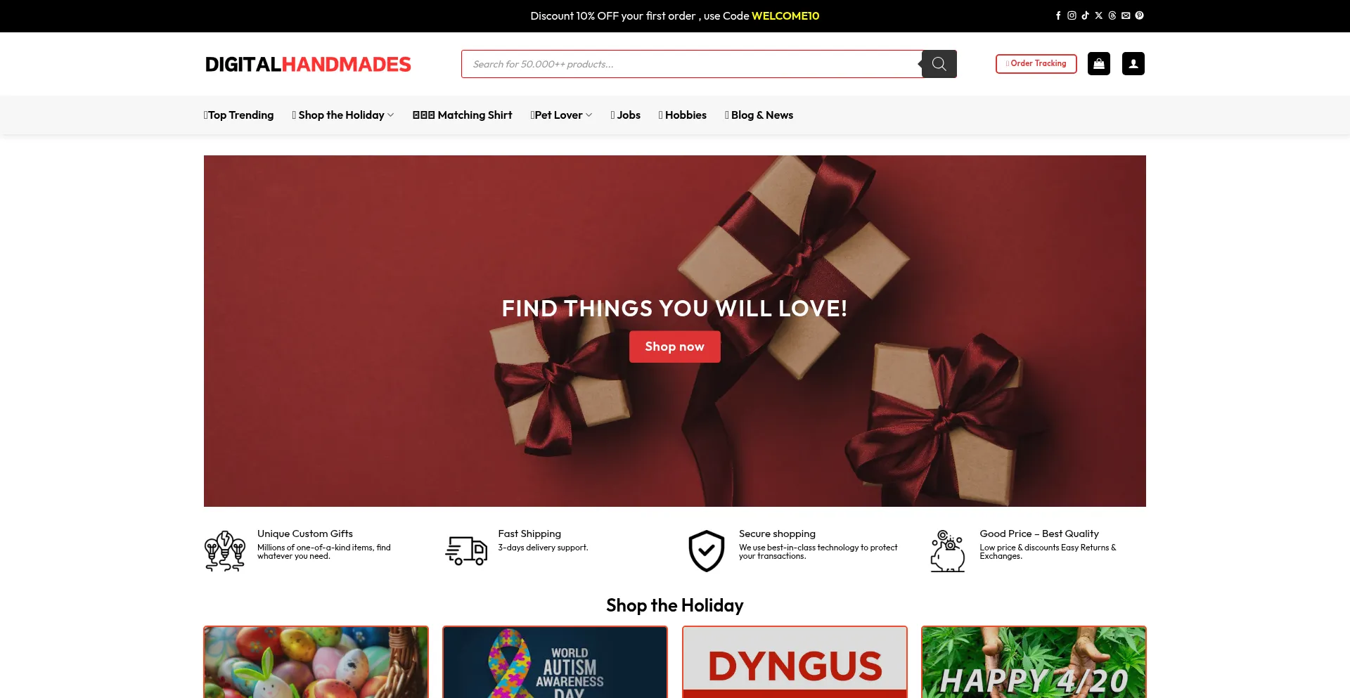 Digitalhandmades.com