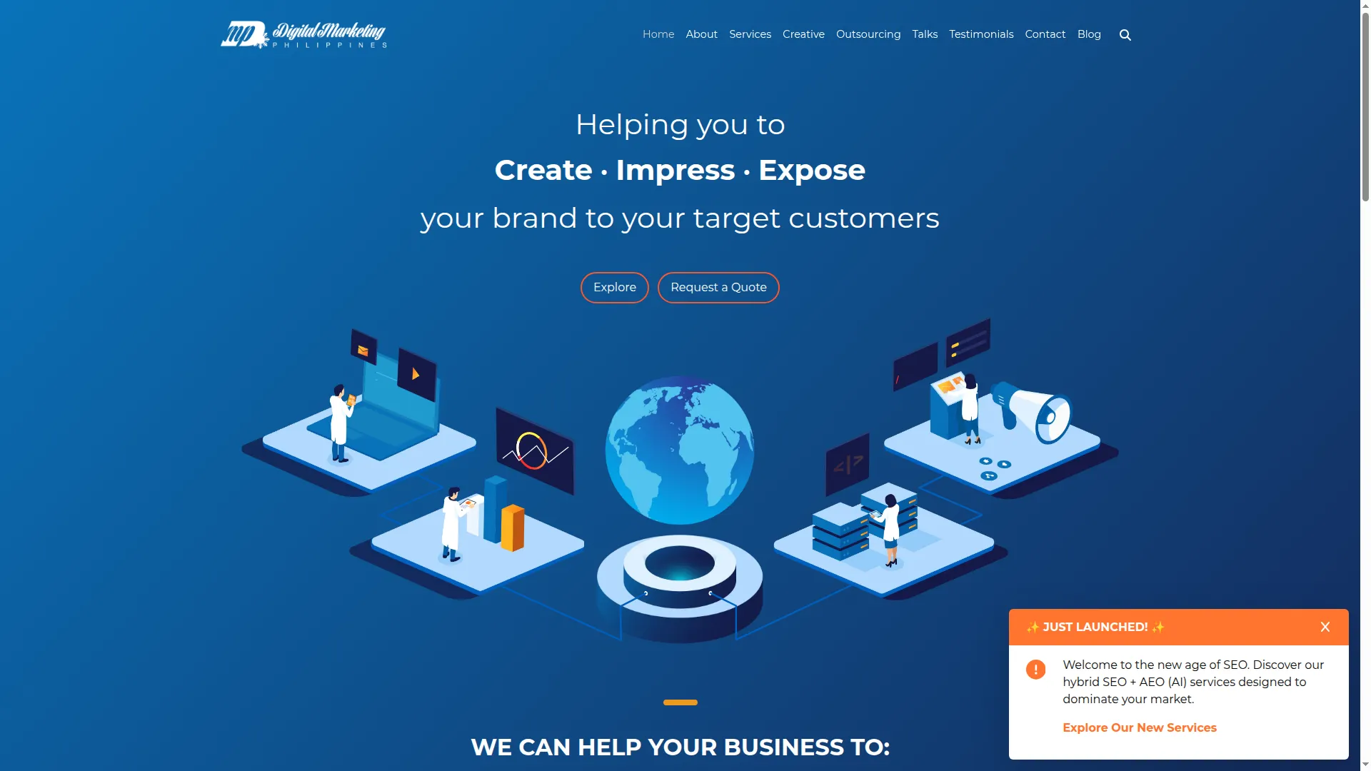 Digitalmarketingphilippines.com