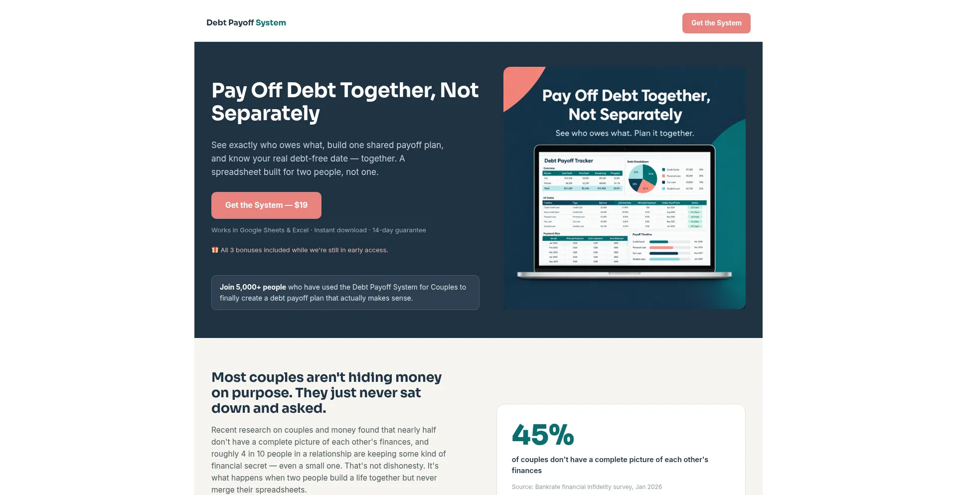 Digitalonepack.com