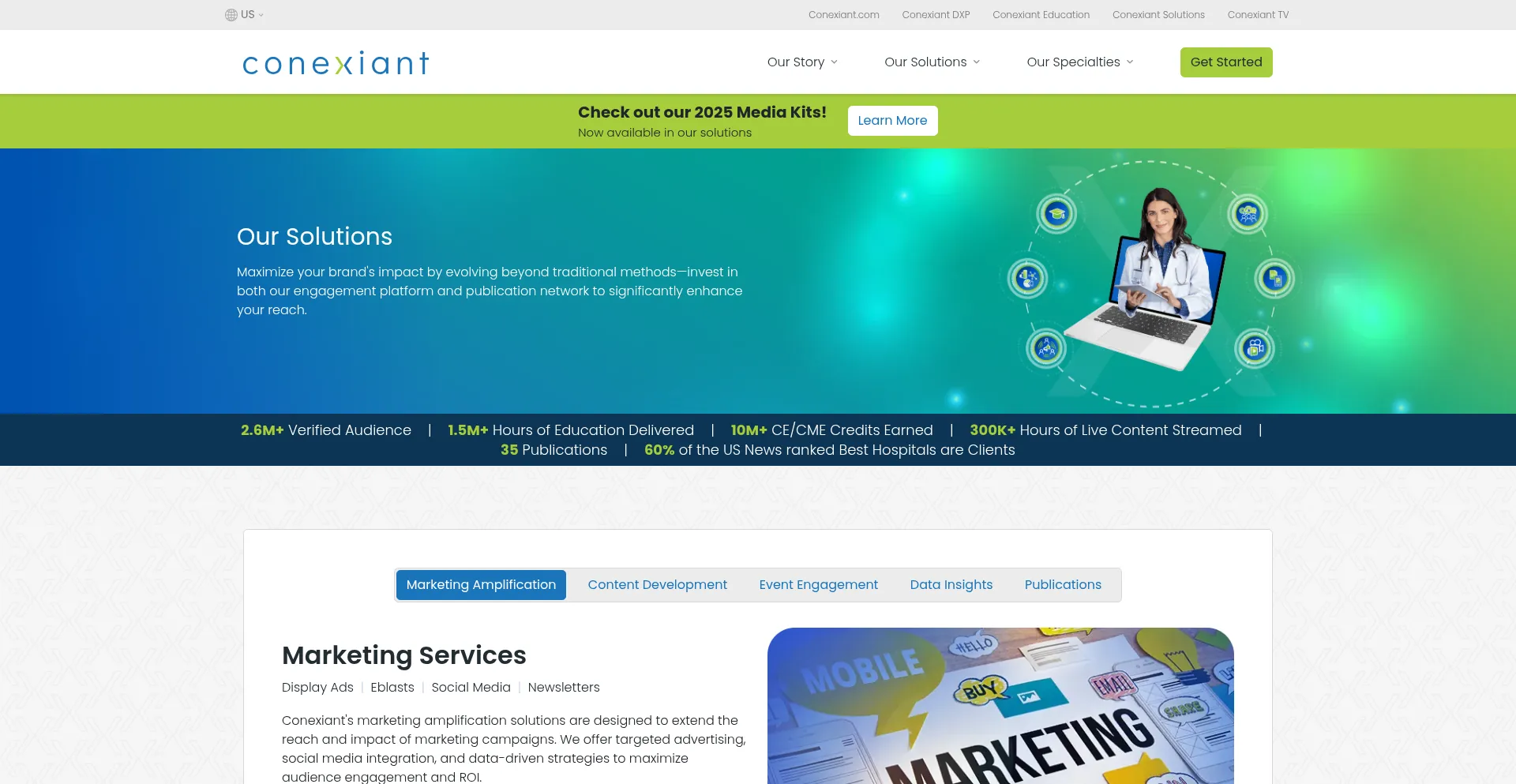 Digitellinc.com é Seguro e Confiável?