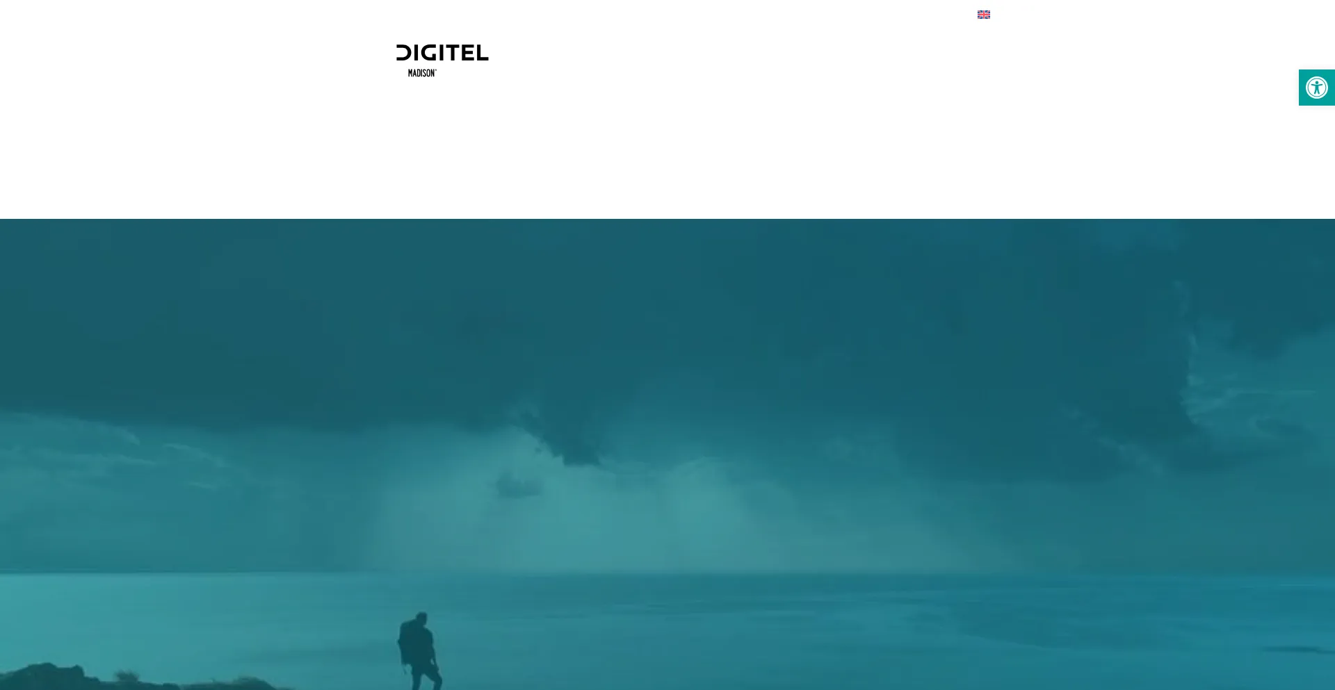 Digitelts.com é Seguro e Confiável?