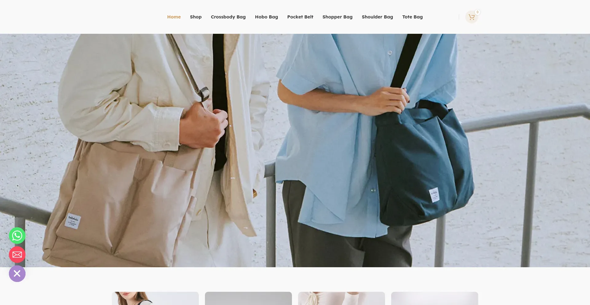 Dillarde.shop