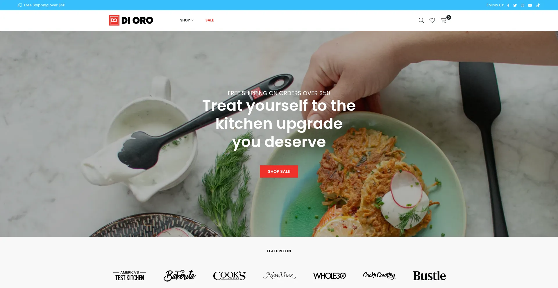 Dioro.com é Seguro e Confiável?