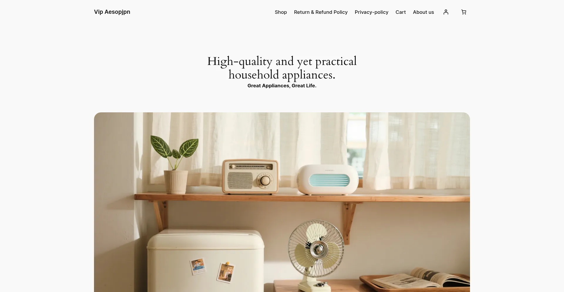 Diptyquejp.com