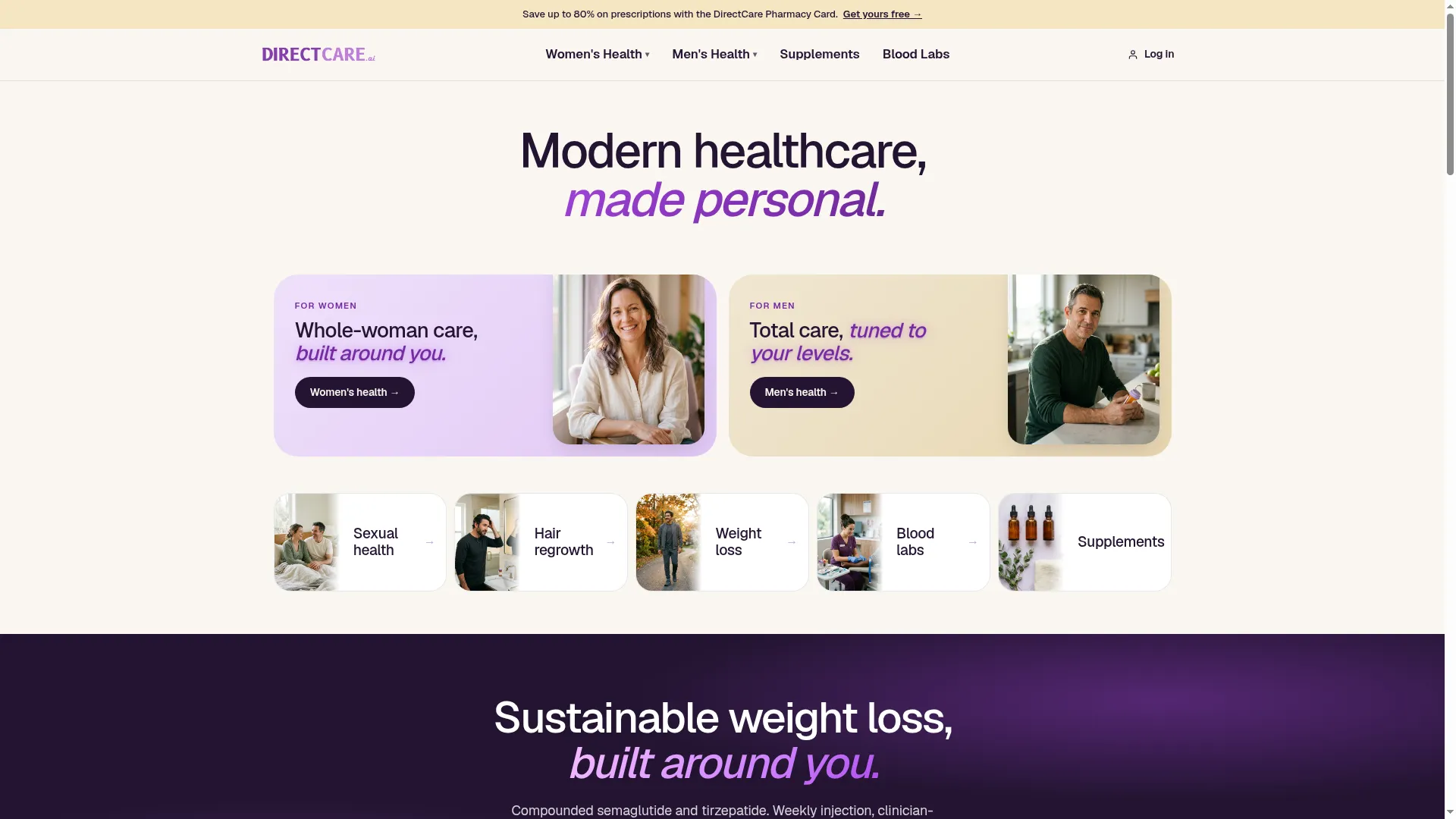 Directcare.ai