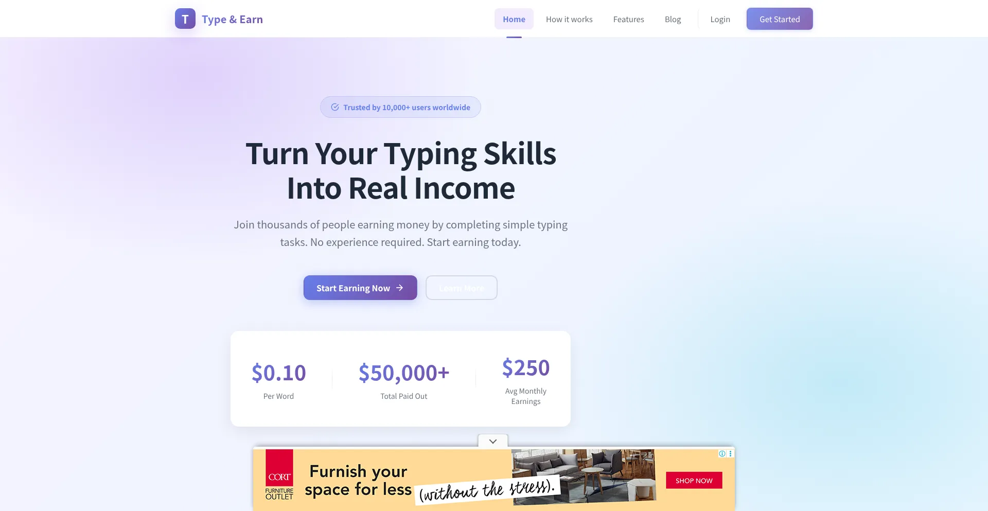 Discoverbizusa.site