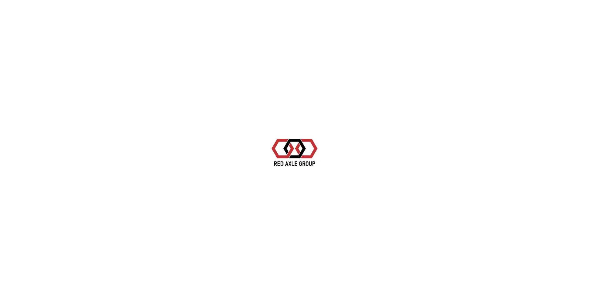Dispatch.redaxlegroup.com