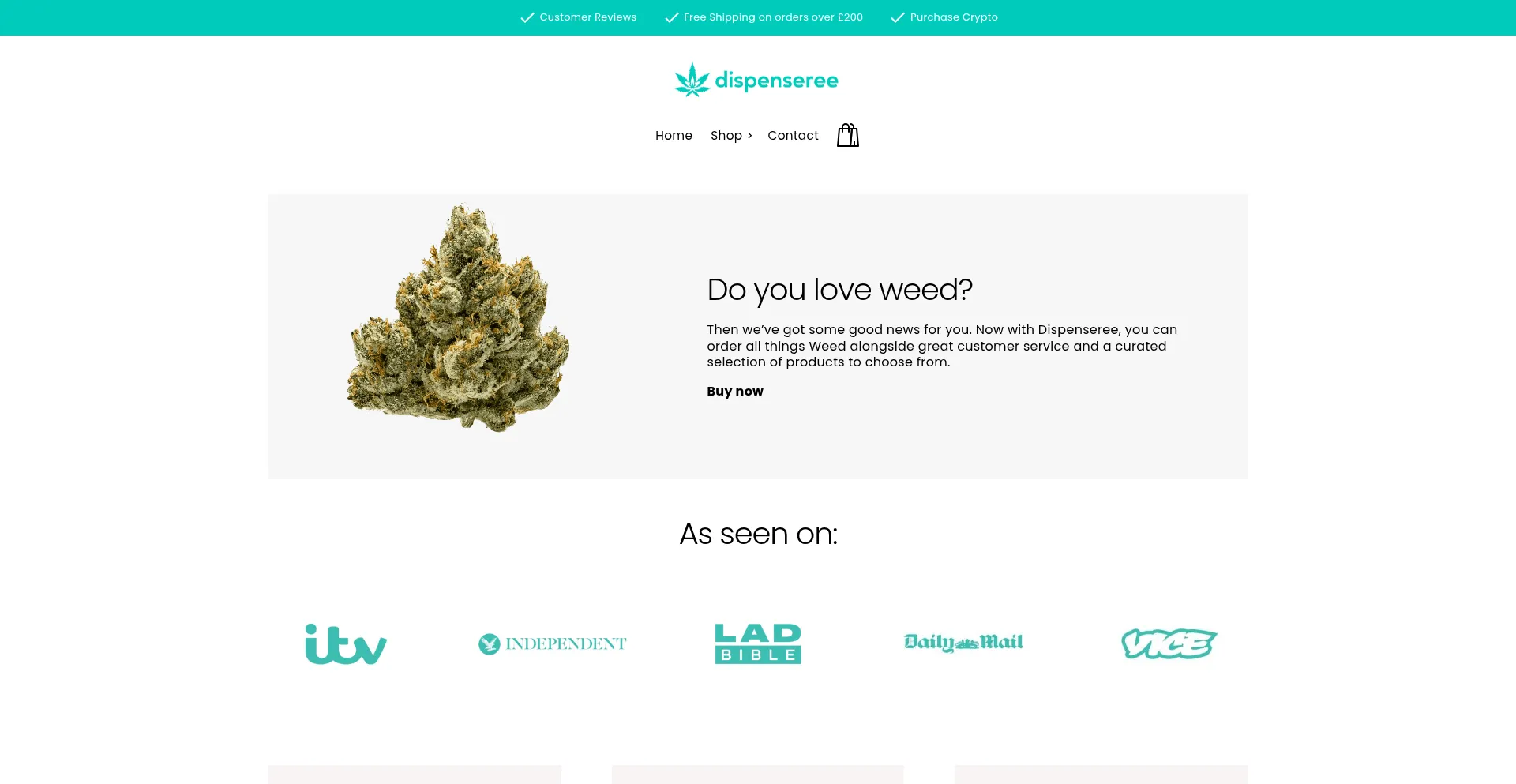 Dispenseree.cc