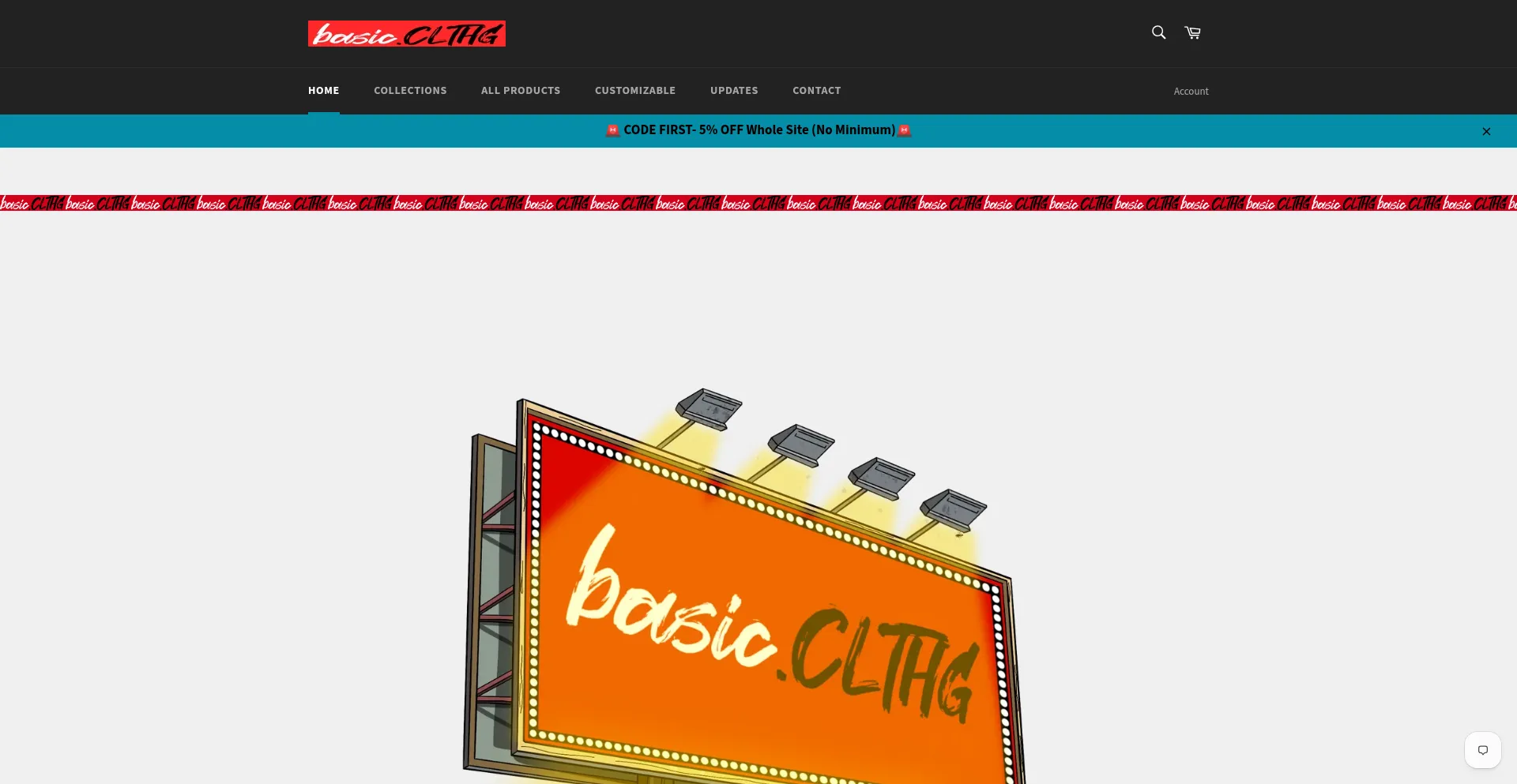 Diverseconceptslc.com