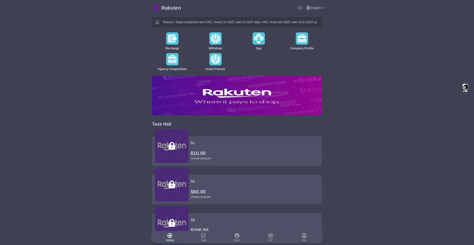 Dj4fwu.irobotmall.com