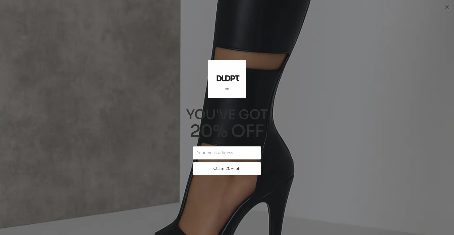 Dldpt.com