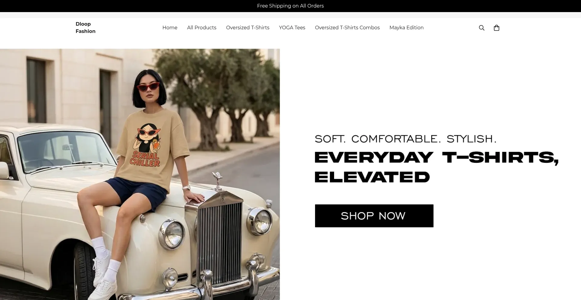 Dloopfashion.com