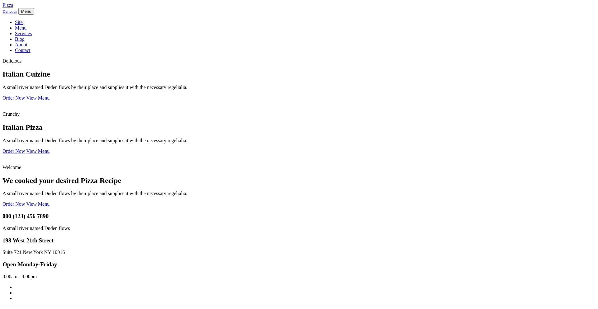 Website screenshot of Dmarket.com.kz