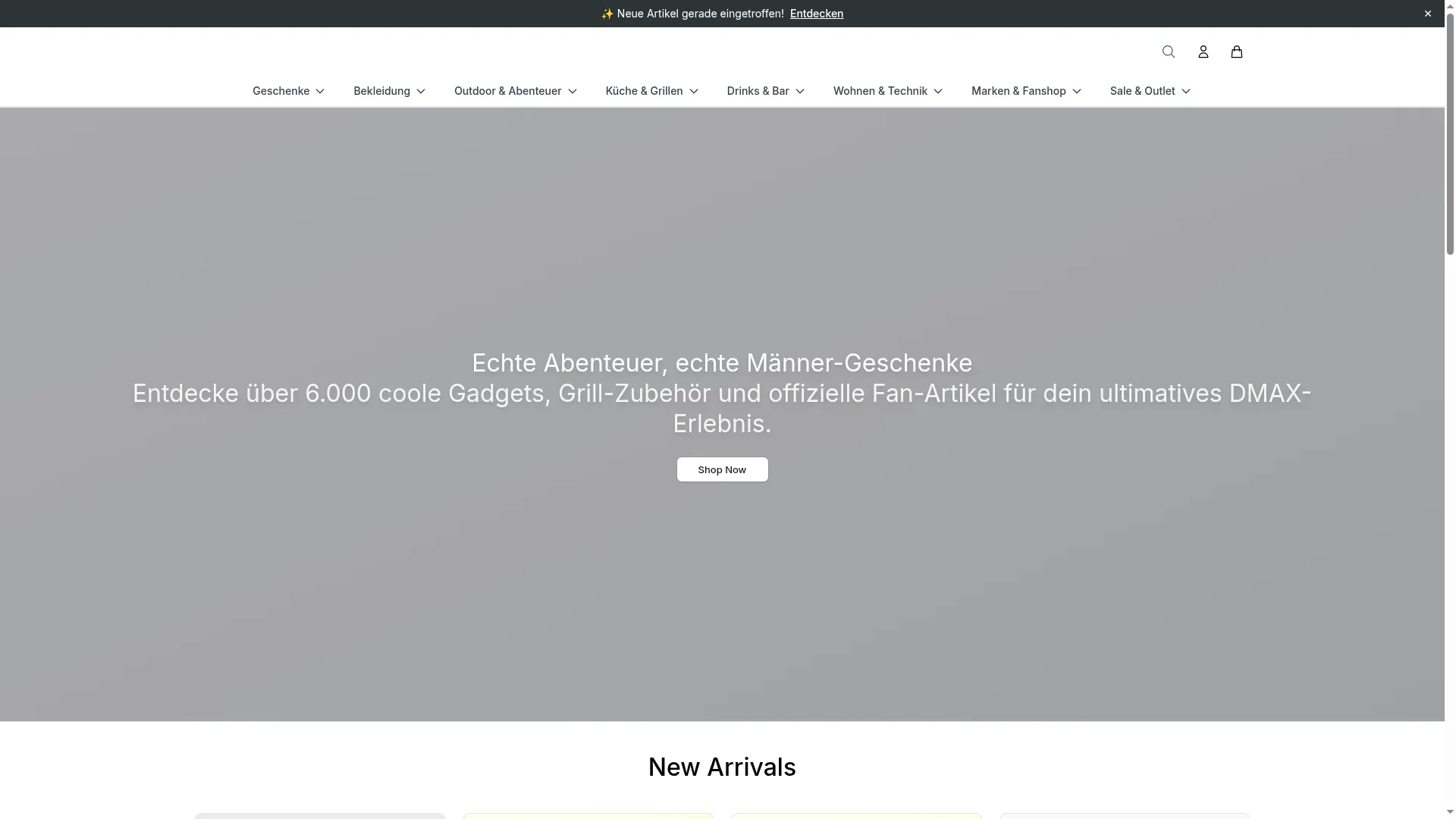 Dmaxonline.shop