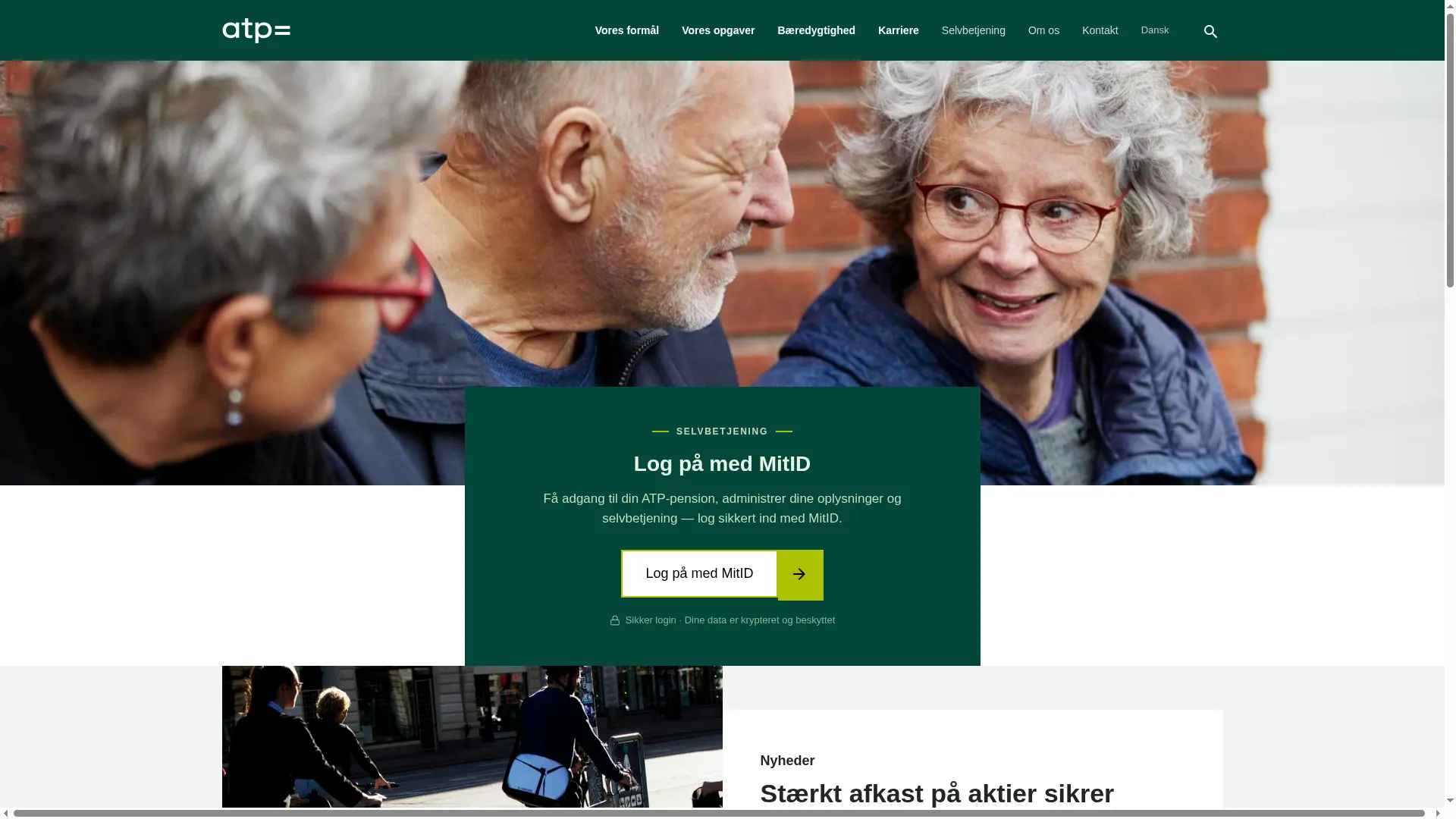 Dmninformao.com