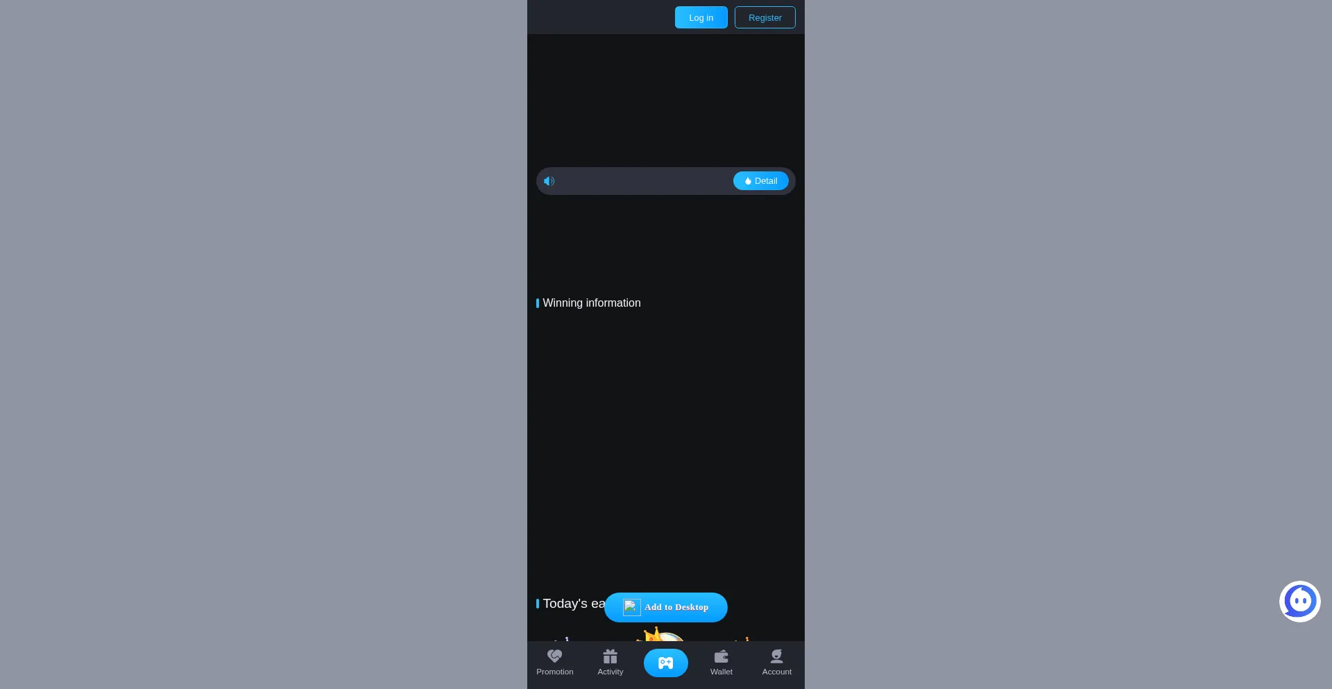 Dmwin2.com é Seguro e Confiável?