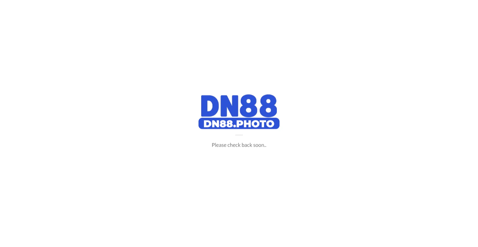 Dn88.photo