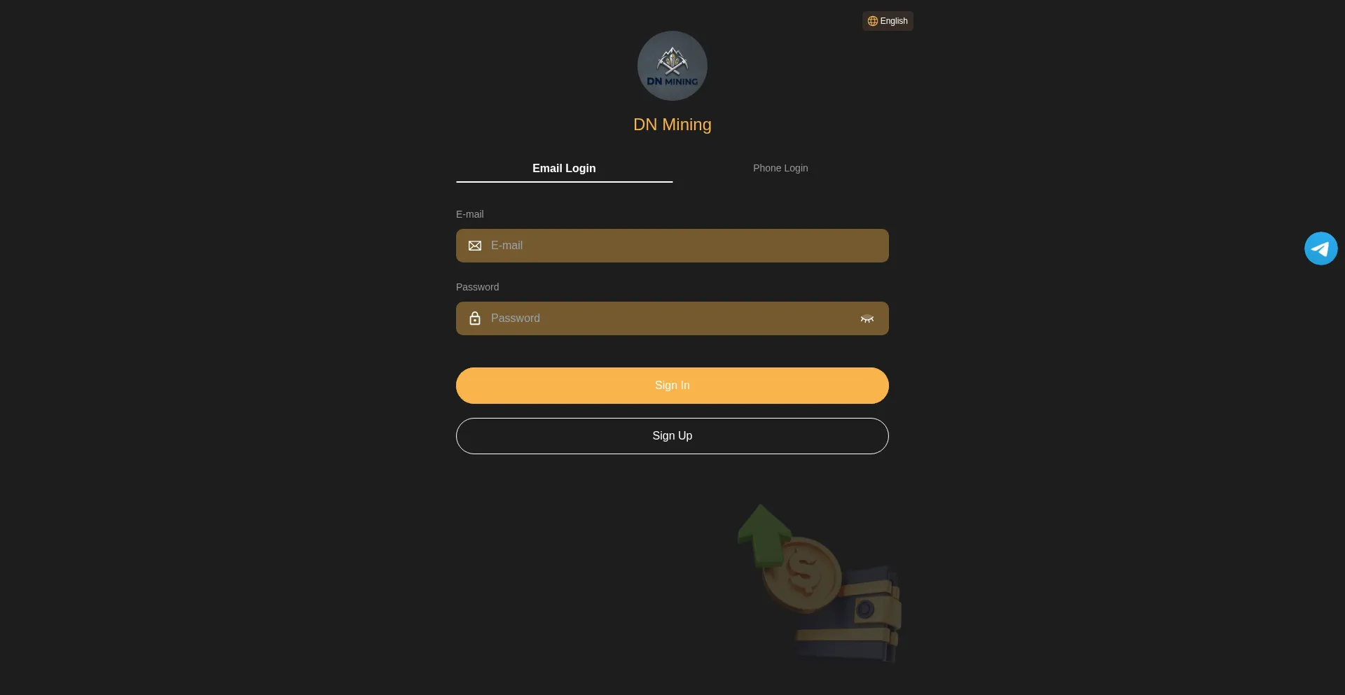 Dn-mining.com
