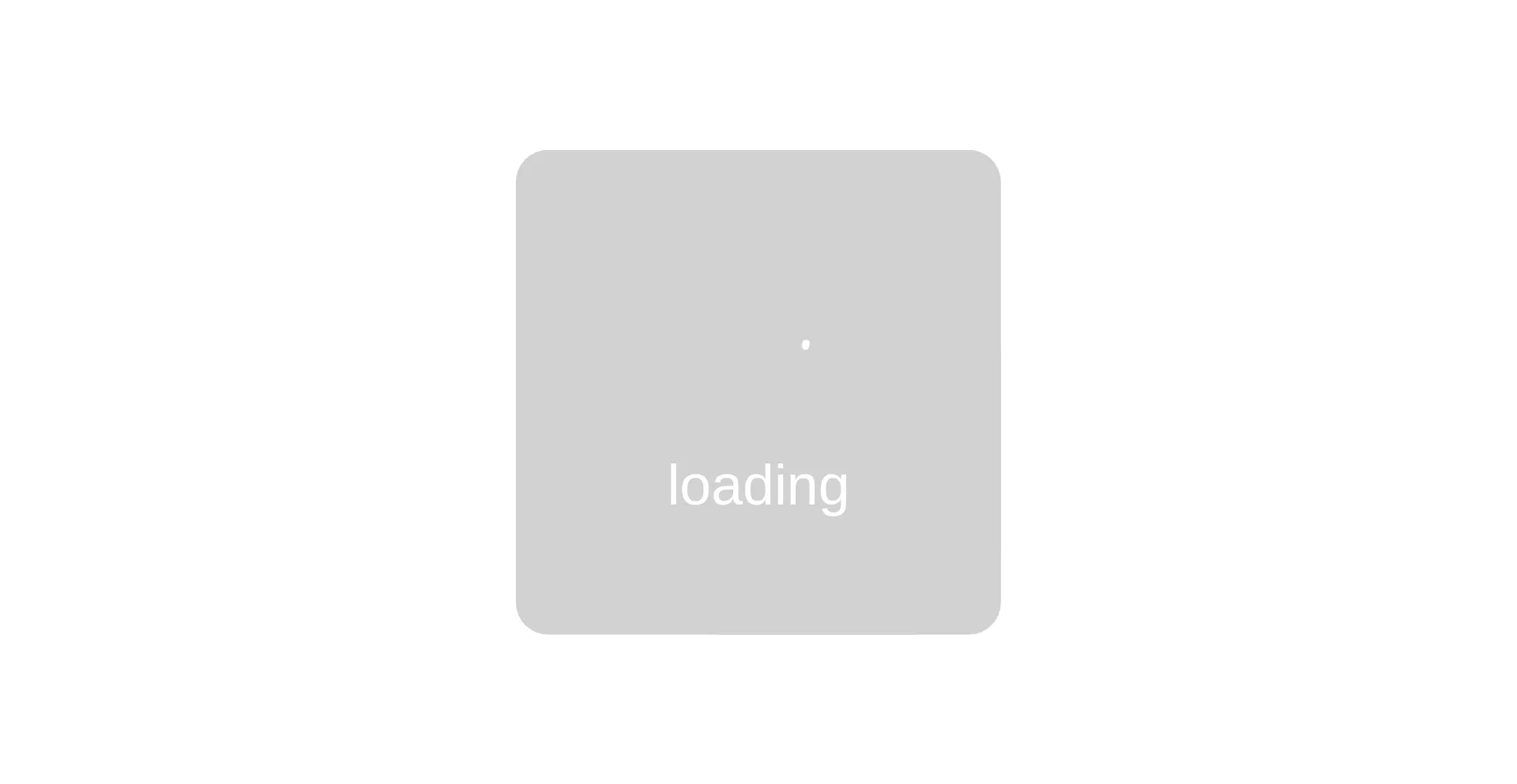 Dnmstudio.com