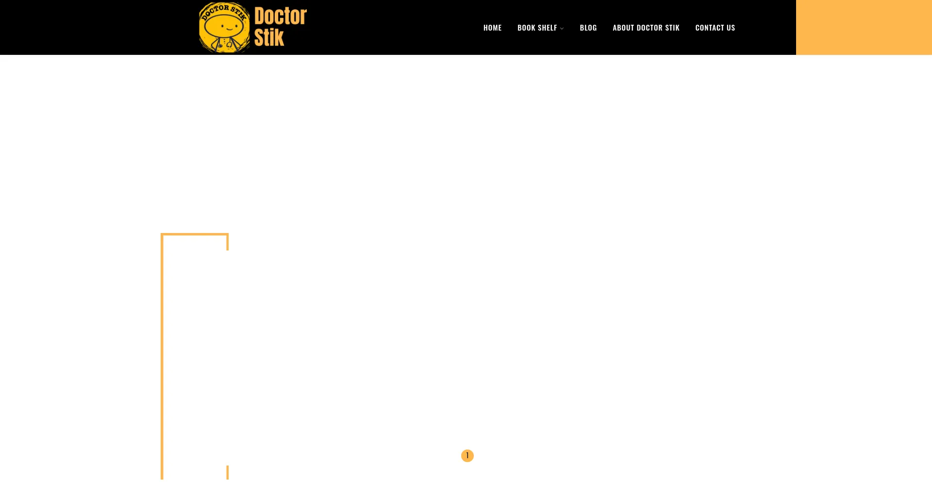 Doctorstik.com é Seguro e Confiável?