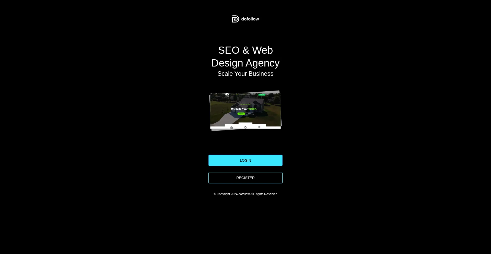 Dofollowiou.com é Seguro e Confiável?