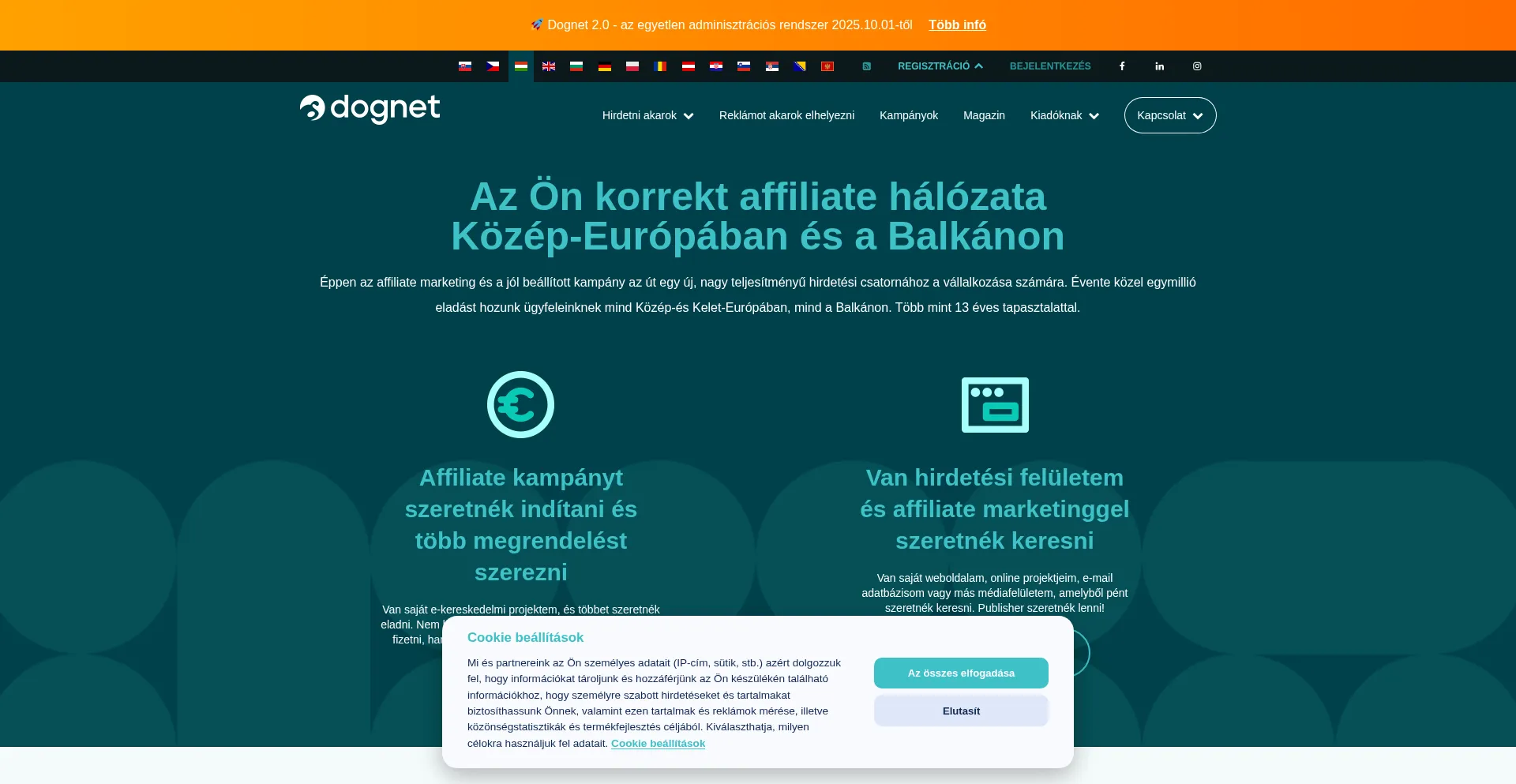 Dognet.hu
