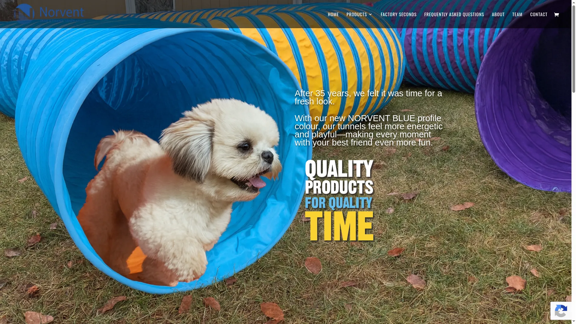 Dogtunnels.net