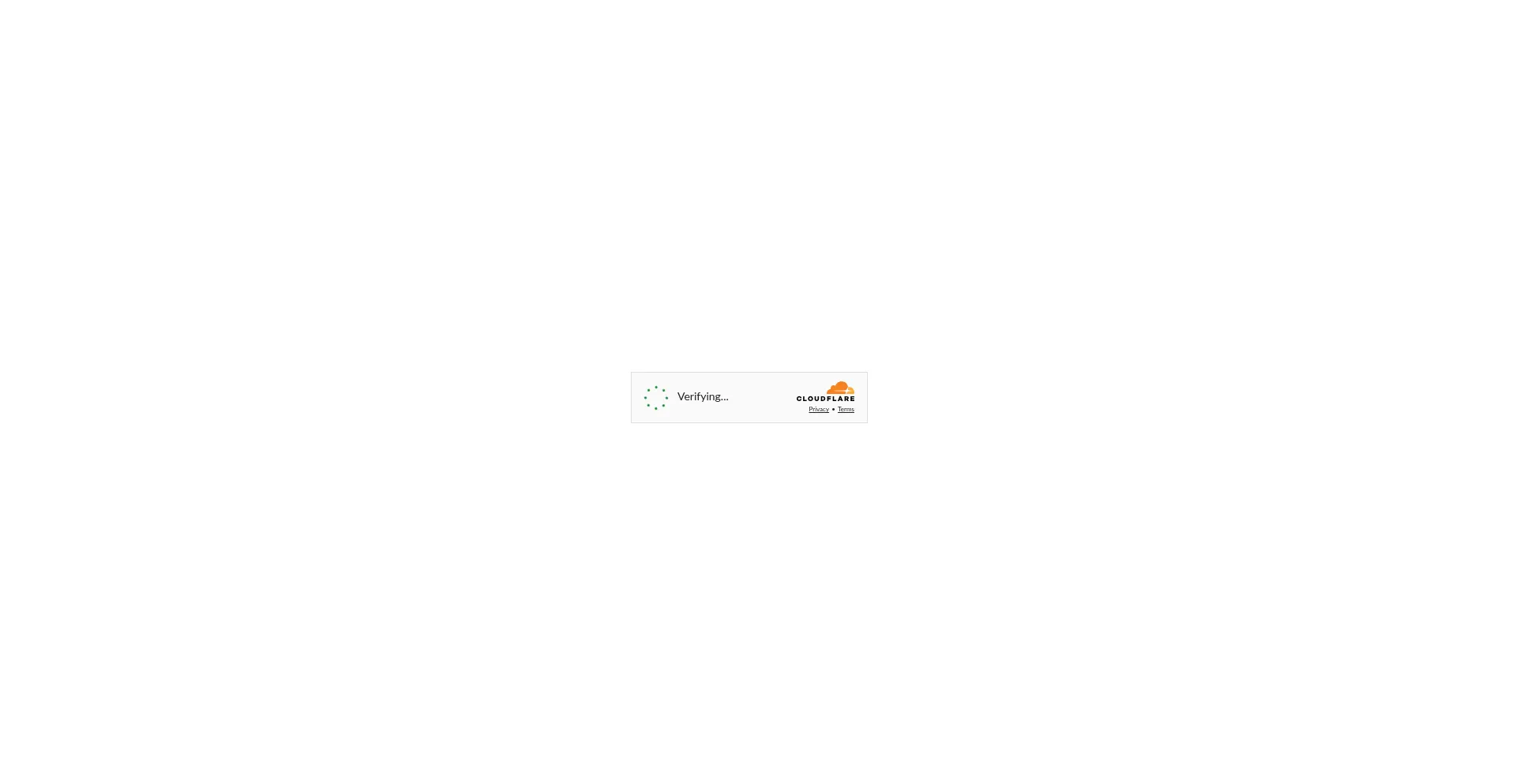 Website screenshot of Dohacoin.vip