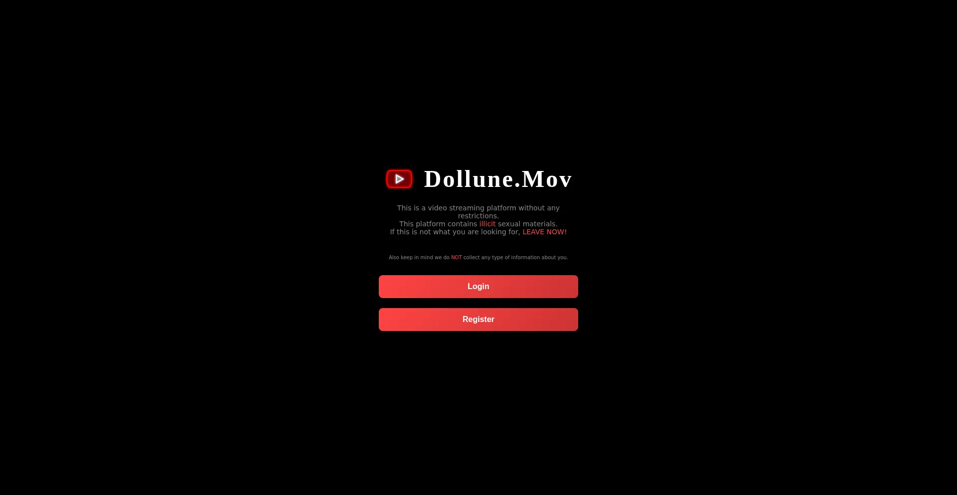 Dollune.mov