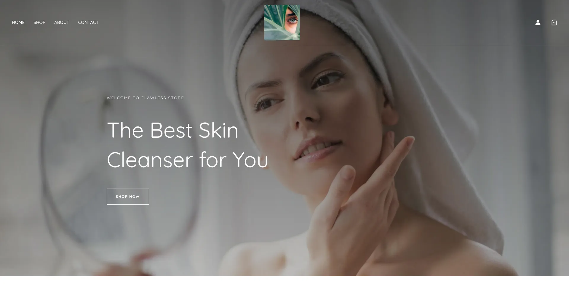 Dolmenbusiness.click