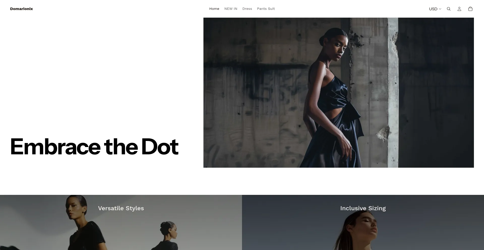 Domarionix.shop