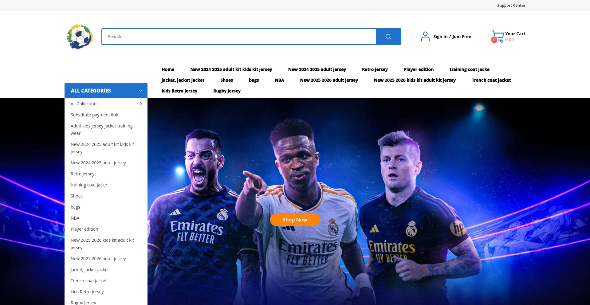 Dong678.com é Seguro e Confiável?