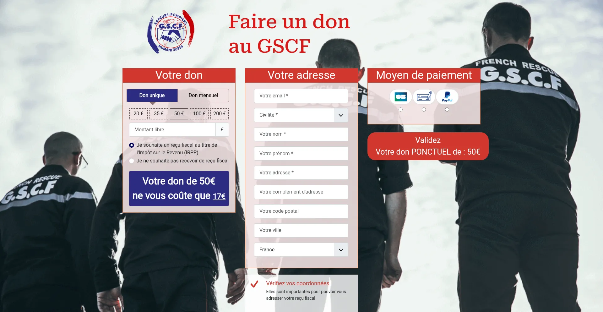 Dons-gscf.fr