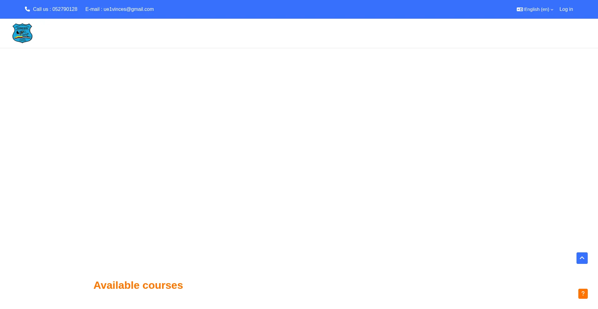 Donsanti.com é Seguro e Confiável?