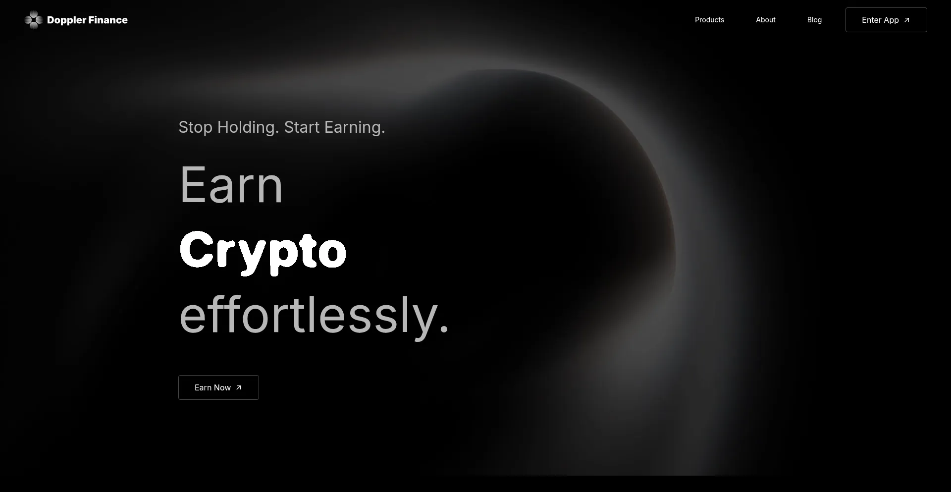 Doppler.finance é Seguro e Confiável?
