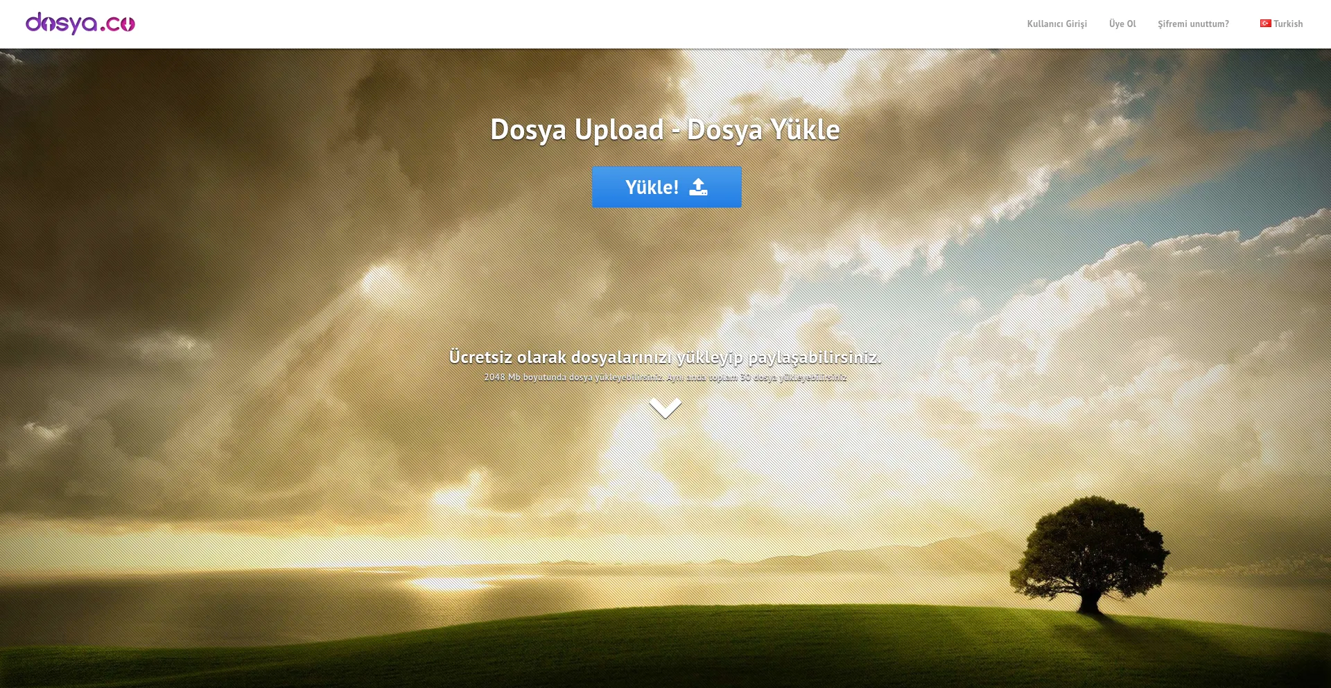 Dosya.co