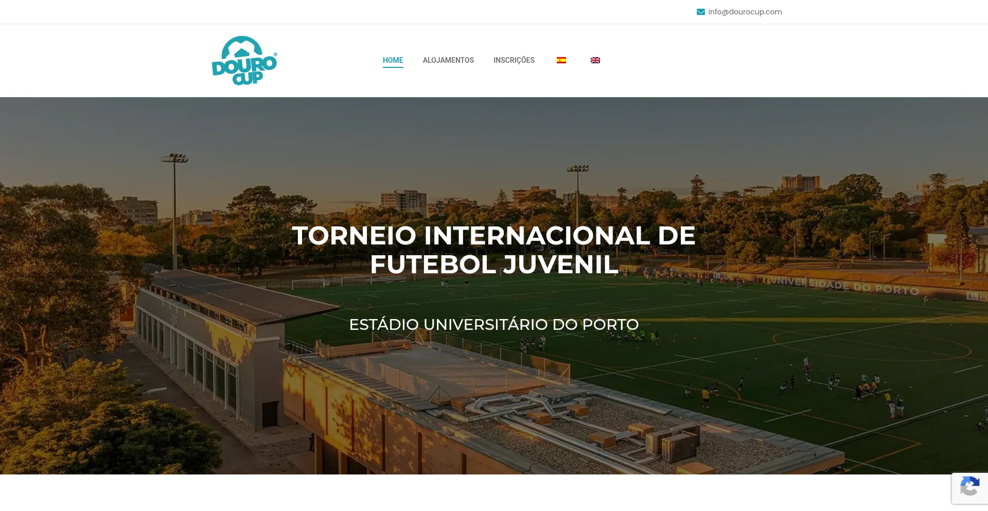 Dourocup.com