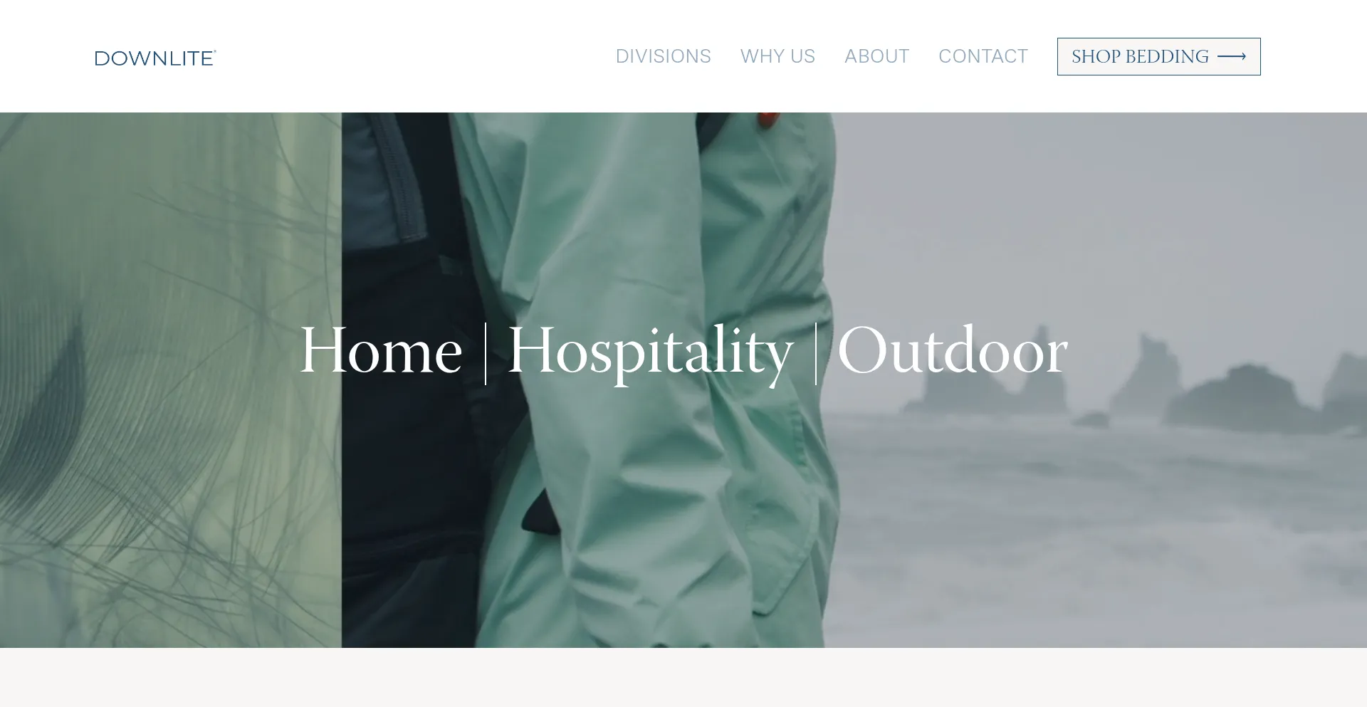 Downlite.com