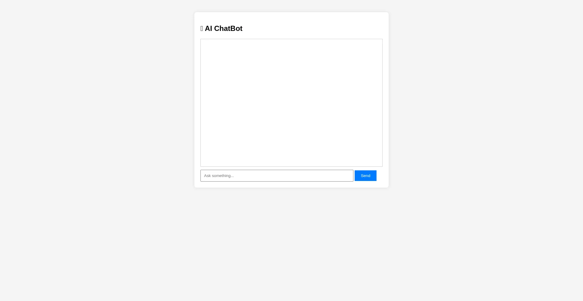 Download.dukeadoothokea.in.net
