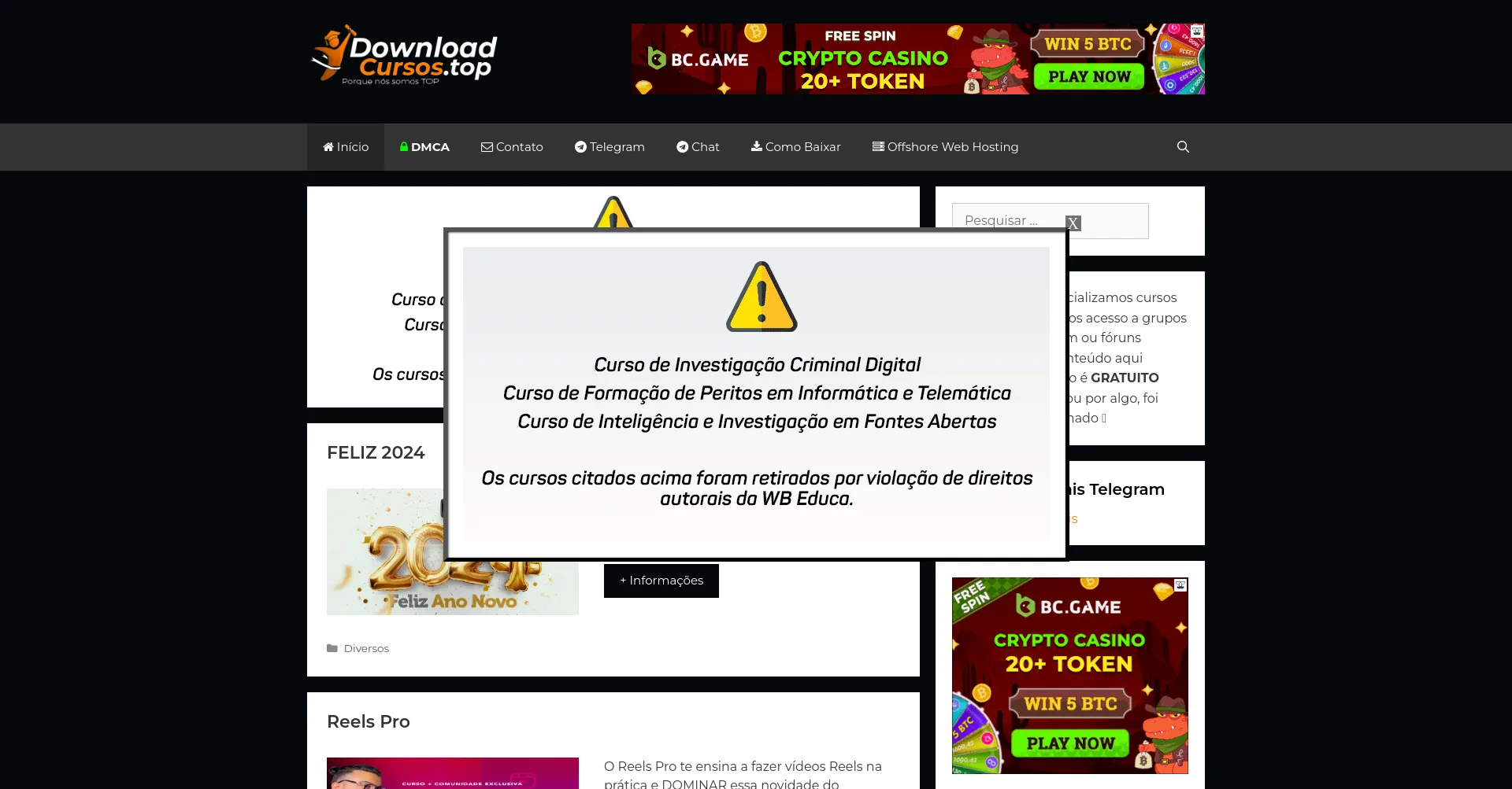 Downloadcursos.top