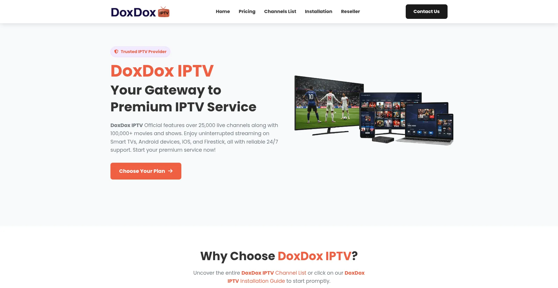 Doxdoxiptvi.com