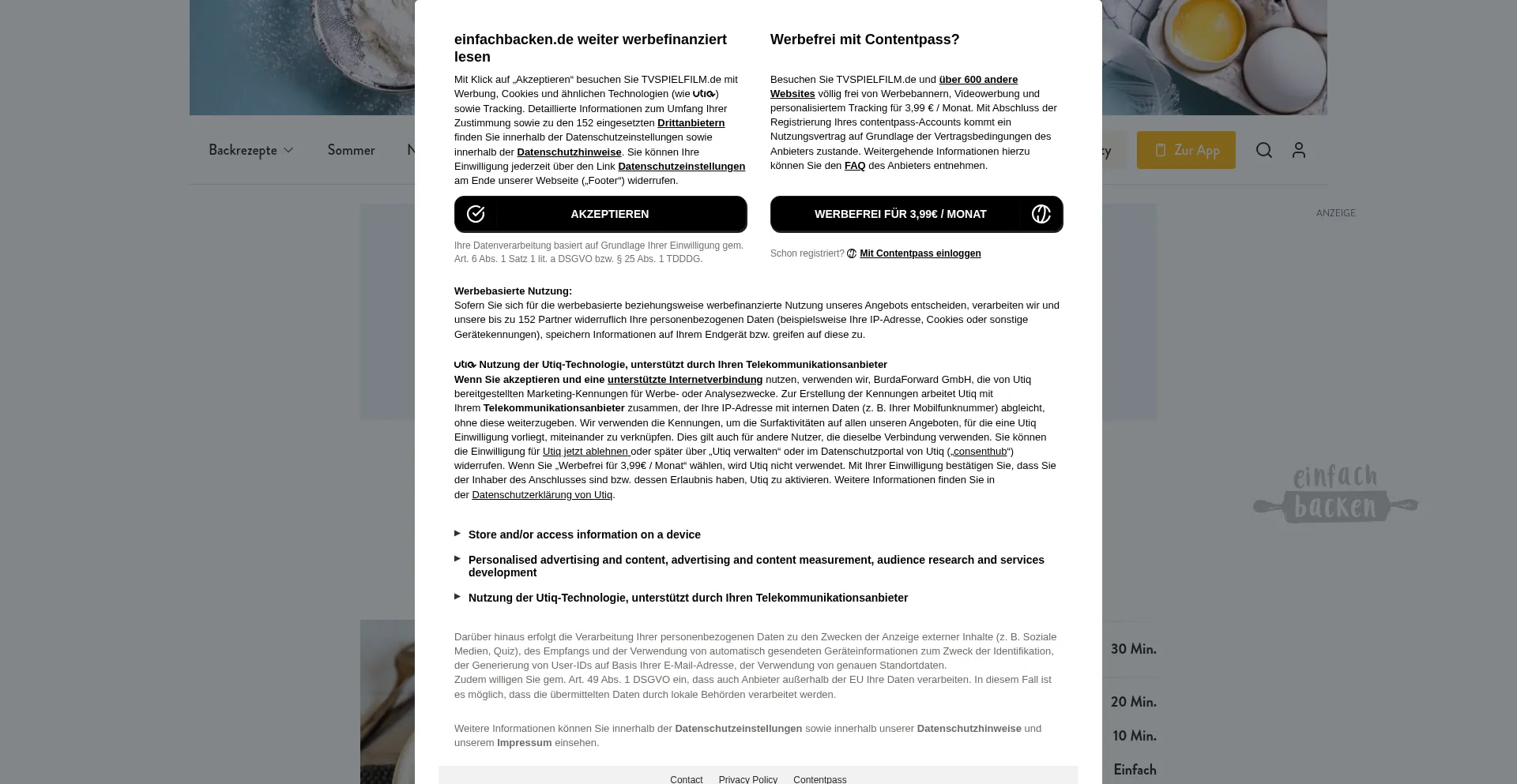 Dpd.de-paket.online