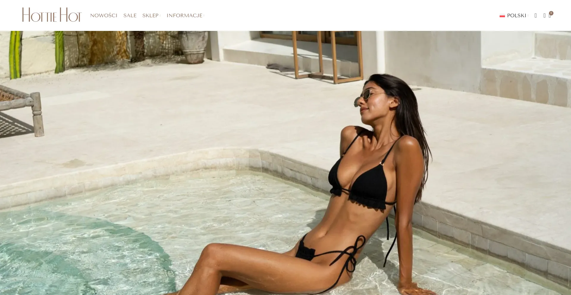 Website screenshot of Dpybj.com