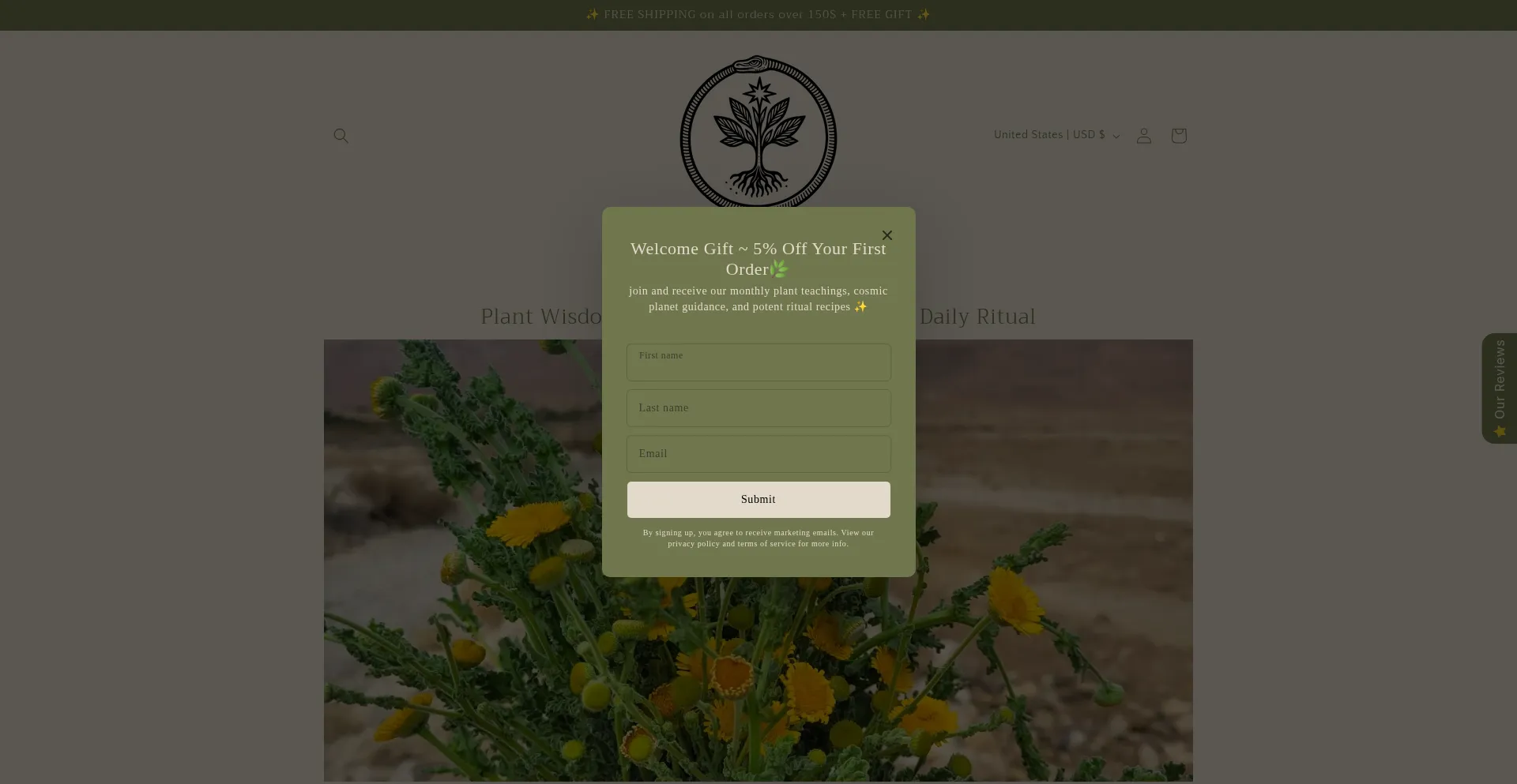 Drabarnimedicine.com