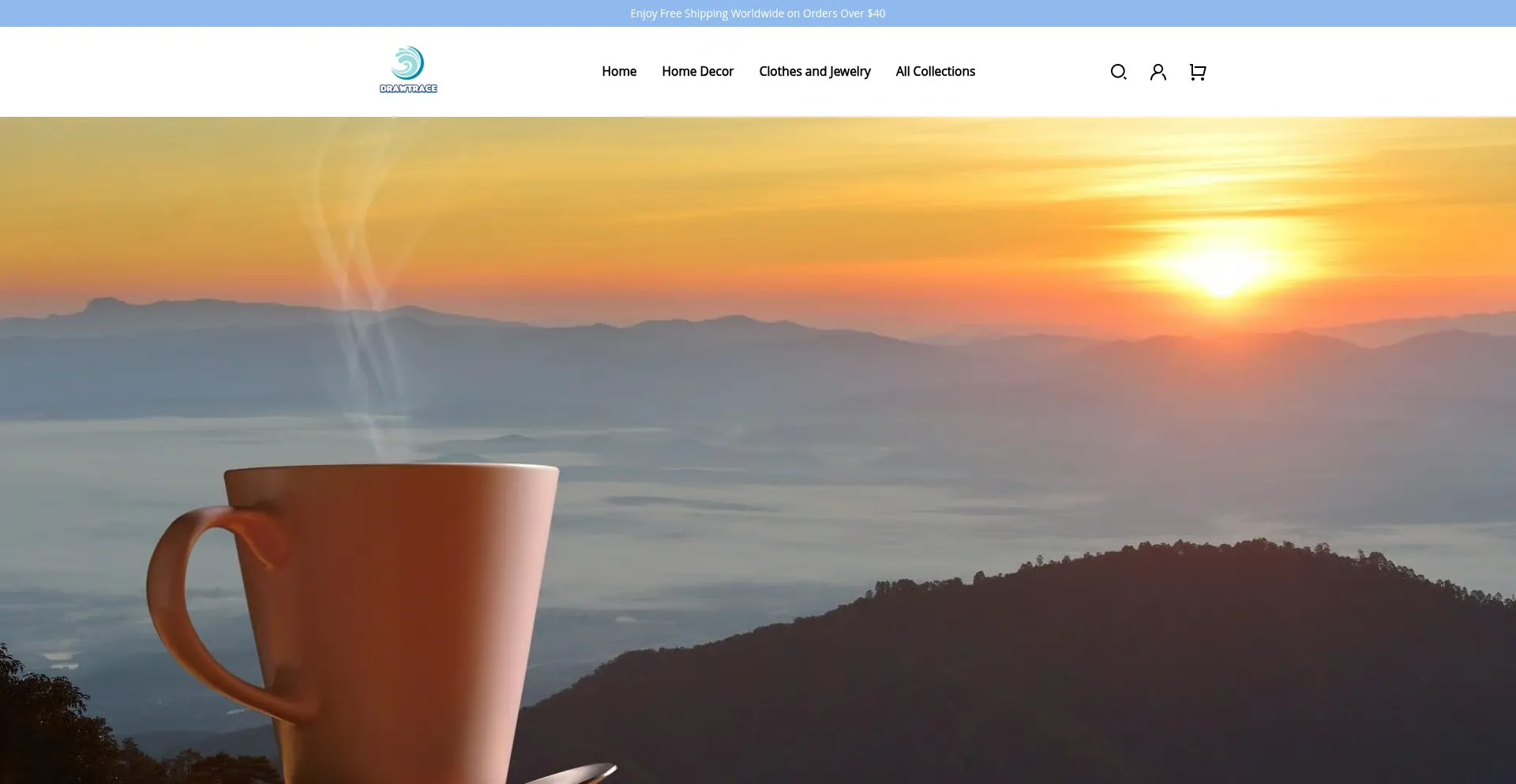 Drawtrace.com