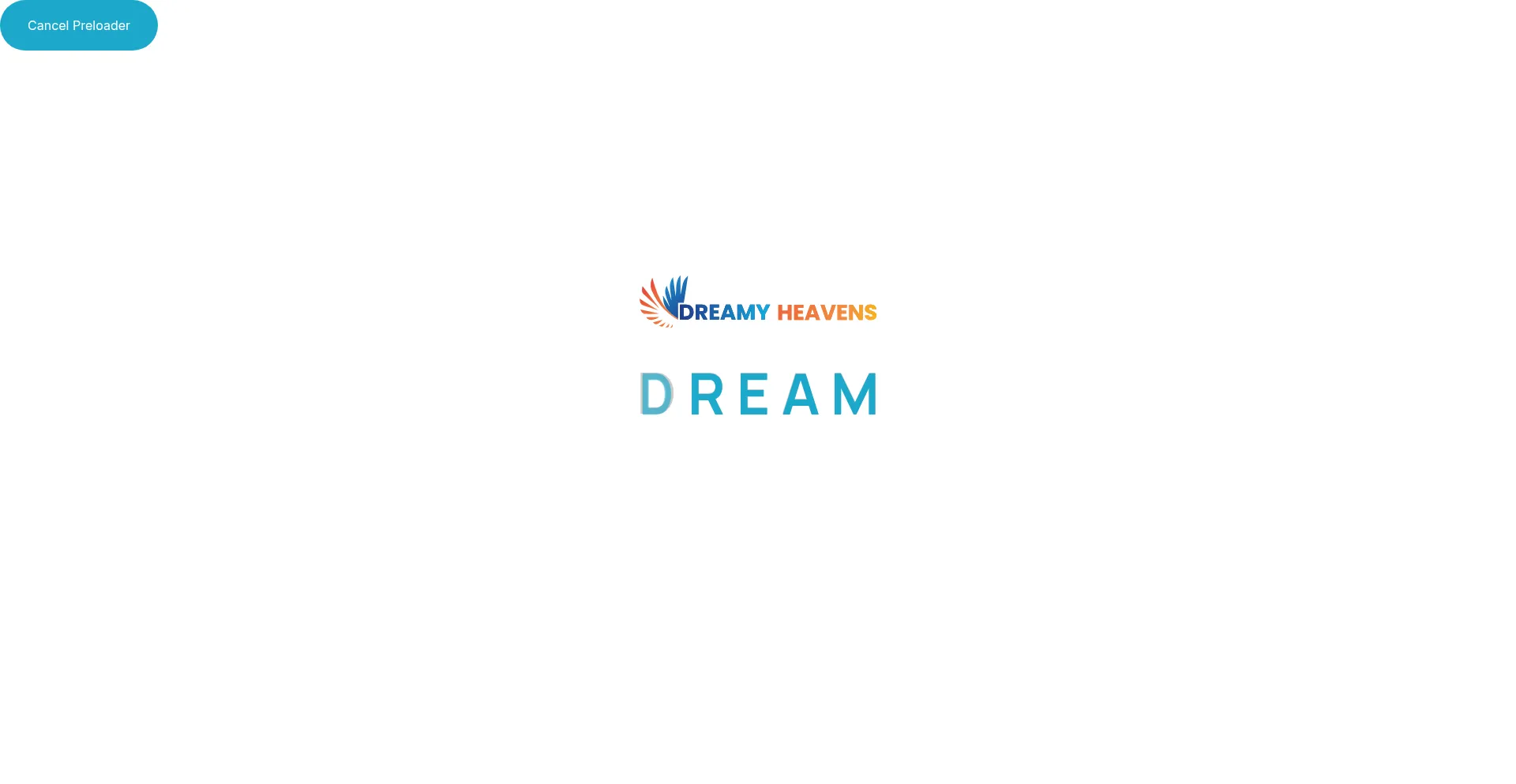 Dreamyheavensclub.in é Seguro e Confiável?