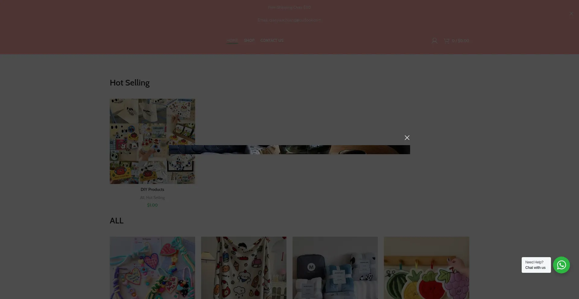 Dripmake.com