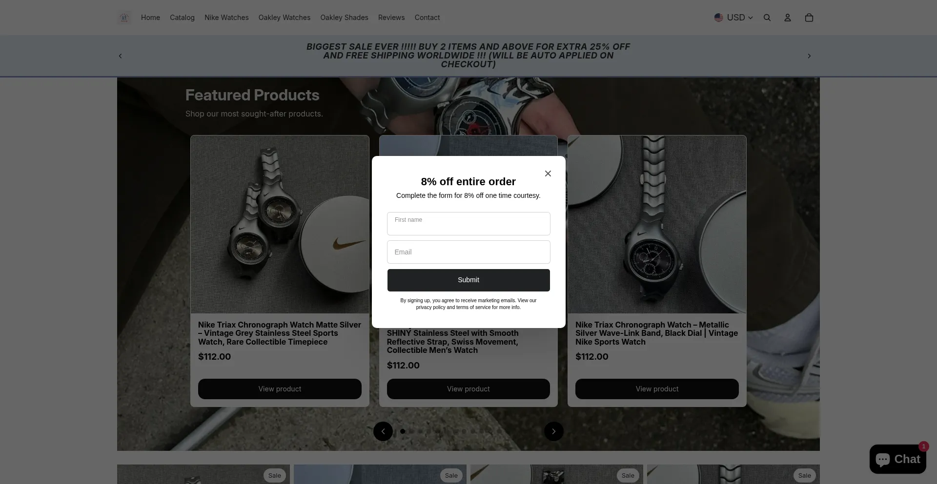 Dripnflipau.com